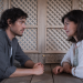 L'histoire fascinante de Jorge Martin et de sa mystérieuse copine