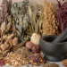 Des plantes médicinales pour chouchouter votre foie en 2026