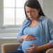 Reflux gastrique pendant la grossesse : astuces pour survivre