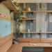 Renov bois et peinture : astuces étonnantes pour une déco écolo