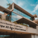 Le parcours fascinant et énigmatique d'Andrew Ali Aga Khan Embiricos