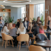 Les clubs de femmes entrepreneurs qui transforment 2026