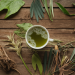 Détox corps : secrets des plantes médicinales pour 2026 !