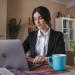 Les secrets de l'entrepreneur féminin qui bouscule 2026