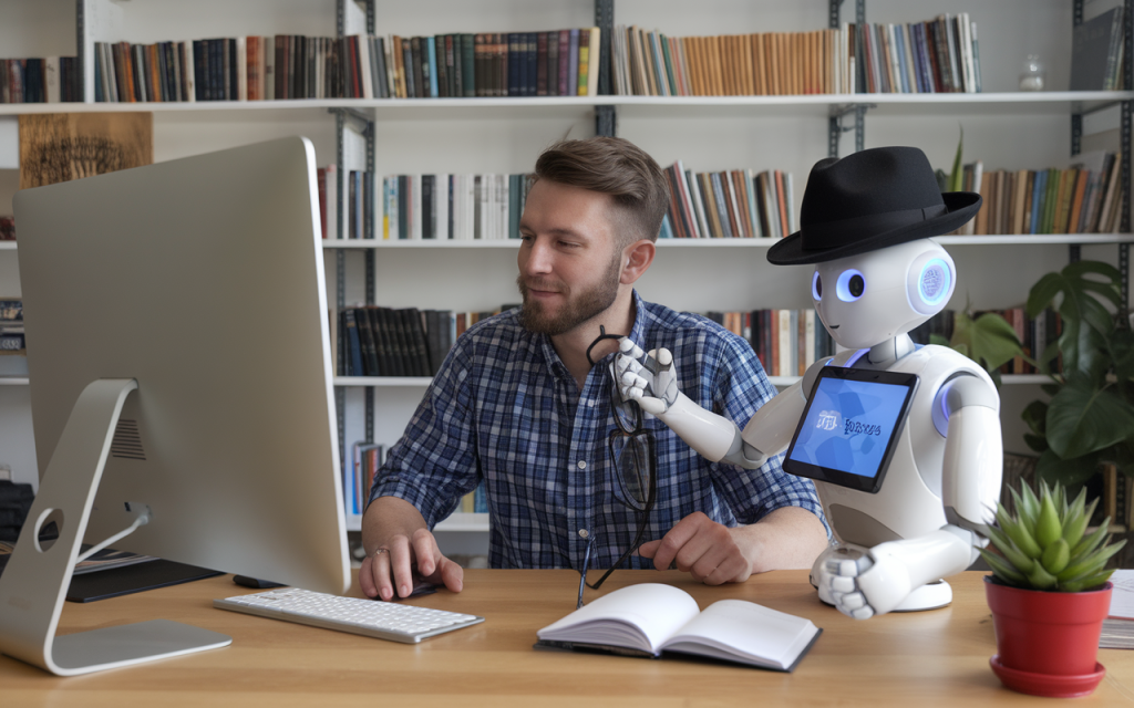 Le freelance comptable en 2026 : révolution des chiffres assurée