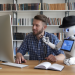 Le freelance comptable en 2026 : révolution des chiffres assurée