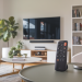 La télécommande Harmony Elite de Logitech : un must en 2026