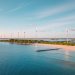 L'île de Texel : un paradis éco-friendly aux Pays-Bas en 2026
