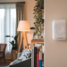 Netatmo Home Coach : transformez votre maison en oasis écologique