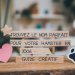 Trouvez le nom parfait pour votre hamster en 2026 : guide créatif