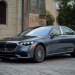 Une virée en nouvelle Mercedes Classe C : découvrez 2026 version luxe