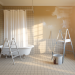 Peindre sa douche : astuces et couleurs tendances 2026
