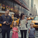 Découvrir New York en famille : le guide tout compris 2026 !