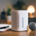 Sonos Connect testé : Plongée sonore en 2026, verdict complet