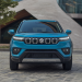 La suzuki s cross 2024 : nouvelles innovations et design audacieux