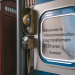 Découvrez le telecommunication blog transformant 2026 avec humour
