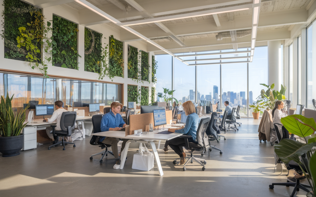 Travailler 4 heures par semaine en 2026 : mythe ou réalité ?