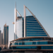 Découvrir Dubaï en un week-end : luxe, culture et audace moderne